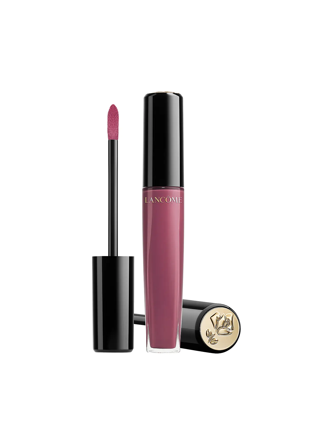 LANCÔME | Lipgloss - L'Absolu Gloss Cream (422 Clair Obscur) | 